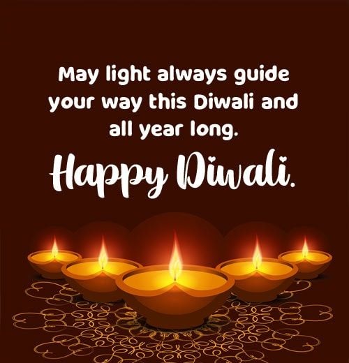 Happy Diwali WhatsApp Status